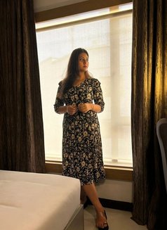 Jenny - escort in Zürich Photo 1 of 1
