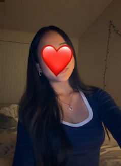 Jenny Escort Service - puta in Kathmandu Photo 1 of 3