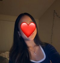 Jenny Escort Service - escort in Kathmandu