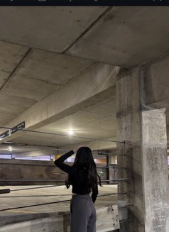 Jenny Escort Service - puta in Kathmandu Photo 2 of 3