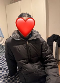 Jenny Escort Service - escort in Kathmandu Photo 2 of 2