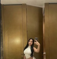 Jenny Escort Service Pay Later Ktm - escort in Kathmandu Photo 1 of 3