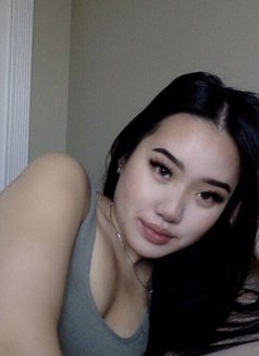 Jenny Escort Service Pay Later Ktm - escort in Kathmandu Photo 3 of 3