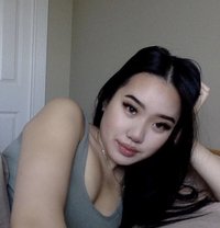 Jenny Escort Service Pay Later Ktm - puta in Kathmandu