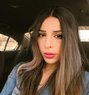 Jenny - Acompañantes transexual in Beirut Photo 1 of 7
