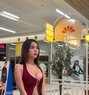 Jenny - Transsexual escort in Riyadh Photo 1 of 4