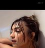 Jenny Escorts - puta in Candolim, Goa Photo 1 of 7