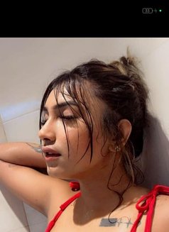 Jenny Escorts - puta in Candolim, Goa Photo 1 of 7