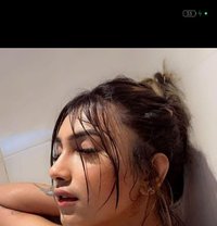 Jenny Escorts - escort in Candolim, Goa