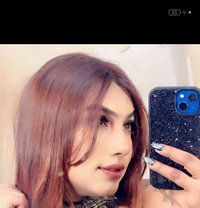 Jenny Escorts - escort in Candolim, Goa