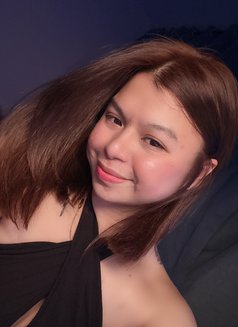 Jenny - escort in Abu Dhabi Photo 10 of 14