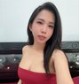 Jenny - escort in Al Manama Photo 1 of 5