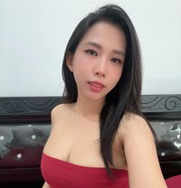 Jenny - escort in Al Manama