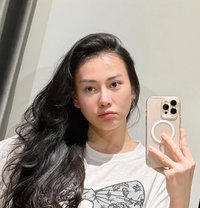 Jenny - escort in Al Manama Photo 1 of 5