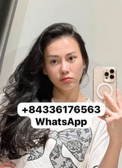 Jenny 20BD - escort in Al Manama Photo 3 of 10