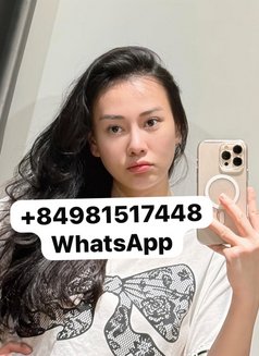 Jenny 20BD - escort in Al Manama Photo 2 of 10