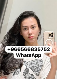 Jenny 20BD - escort in Al Manama Photo 1 of 10