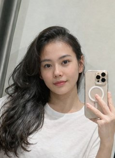 Mika Doha - escort in Doha Photo 3 of 3