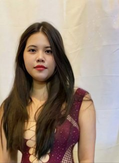 Jenny - puta in Manila Photo 1 of 7