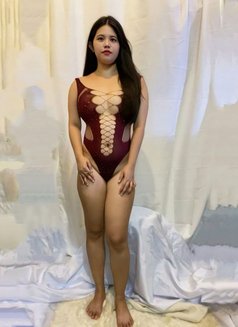 Jenny - puta in Manila Photo 4 of 7