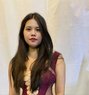 Jenny - escort in Manila Photo 6 of 6