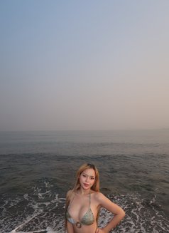 Jenny 🇪🇸🇵🇭 - escort in Manila Photo 5 of 11