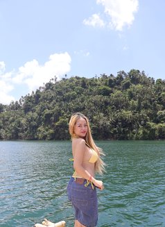 Jenny 🇪🇸🇵🇭 - escort in Manila Photo 16 of 16