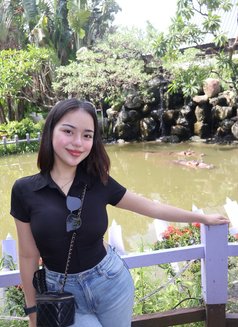 Jenny 🇪🇸🇵🇭 - escort in Manila Photo 17 of 22