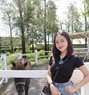Jenny 🇪🇸🇵🇭 - escort in Manila Photo 19 of 22