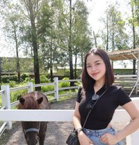 Jenny 🇪🇸🇵🇭 - escort in Manila Photo 19 of 22