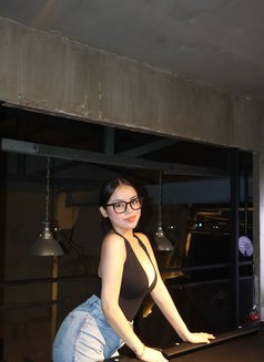 Jenny 🇪🇸🇵🇭 - escort in Manila Photo 20 of 22