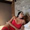 Jenny - escort in Tokyo Photo 2 of 19