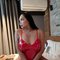 Jenny - escort in Tokyo Photo 3 of 19