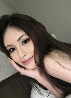 Jenny REAL 🇷🇺🇯🇵 - escort in Angeles City Photo 9 of 30