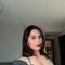 Jenny - Transsexual escort in Al Manama
