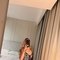 Jenny - Transsexual escort in Al Manama Photo 4 of 23