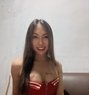 Jenny - Transsexual escort in Cebu City Photo 2 of 7