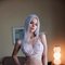 Jenny Foot Fetish & rim cim owo - escort in Riyadh Photo 2 of 6