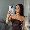 Jenny From Albanian - escort in Al Sohar