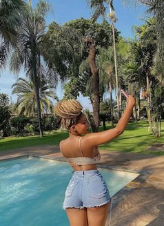 Jenny from kharar - puta in Chandigarh Photo 2 of 4