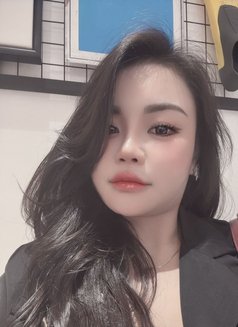 Jenny Full Service Doha - puta in Doha Photo 7 of 10