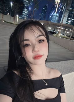 Jenny Full Service Doha - puta in Doha Photo 9 of 10