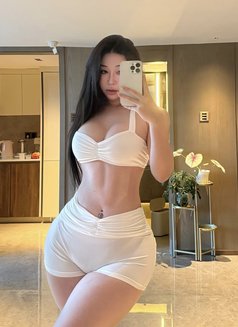 Jenny Full Service - escort in Al Manama Photo 1 of 6