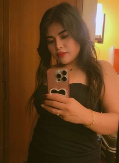 🩷Jenny full service🩷 - escort in Muscat Photo 20 of 27