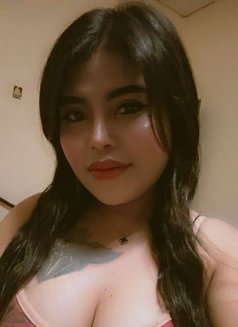 🩷Jenny full service🩷 - escort in Muscat Photo 21 of 27