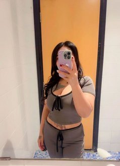 🩷Jenny full service🩷 - escort in Muscat Photo 23 of 27
