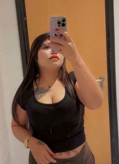 🩷Jenny full service🩷 - escort in Muscat Photo 24 of 27