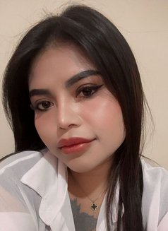 🩷Jenny full service🩷 - escort in Muscat Photo 26 of 27