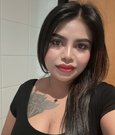 🩷Jenny full service🩷 - puta in Pattaya Photo 16 of 16