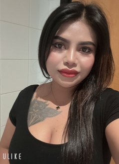 🩷Jenny full service🩷 - escort in Muscat Photo 27 of 27